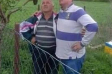 USKRŠNJE ČUDO U PLJEVLJIMA! Događaj koji će se prepričavati!