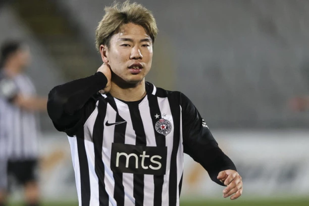 Preokret: Odluka FIFA je prvostepena, proces se nastavlja pred Sudom za sportsku arbitražu!