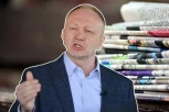 NEDOPUSTIVO! Stručnjaci slušaju i ne veruju šta Đilas priča: OGOLJEN PRITISAK NA MEDIJE, OPASNO!