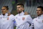 ŠALKE JE OVO JEDVA DOČEKAO: Posao je završen! Nastasić u Fiorentini