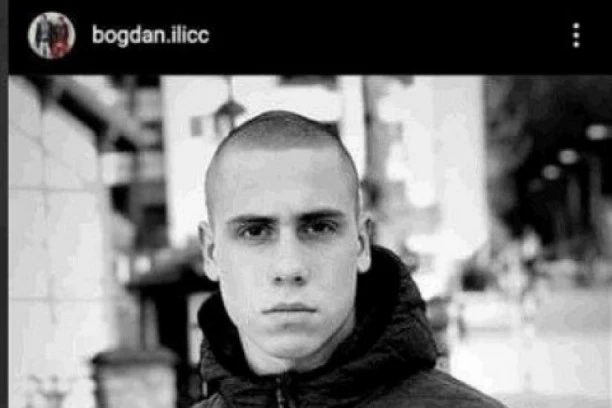 "Bogdane, vrati se molim te, probudi se, vratite mi sina": Lelek majke tragično nastradalog Bogdana odjekuje Majdanpekom