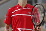 NOVAK OSTAO SAM KAO DUH: Otkriveno zbog čega je izostao BOJKOT Australijan Opena!
