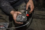PRVA IZJAVA DIREKTORA DOMA ZDRAVLJA ALEKSINAC: U rudniku "Soko" je došlo do eksplozije metana, u toku je akcija spasavanja