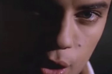 (FOTO) PREMINUO NAJLEPŠI MUŠKARAC IKADA: Oglasio se njegov kolega i saopštio tužne vesti!