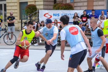 Ševo otvara turnir u Sremskoj Mitrovici