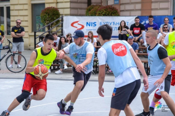 Ševo otvara turnir u Sremskoj Mitrovici