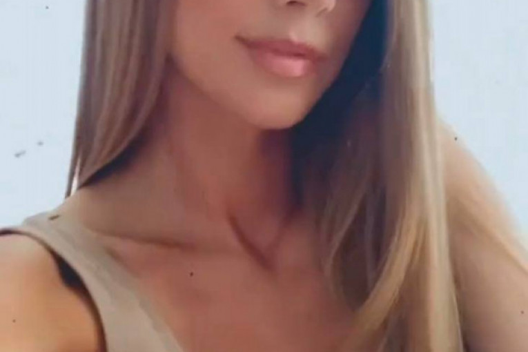 (FOTO) TARI I ŠA NEĆE BITI DOBRO KAD VIDE SA KIM JE IVANA! Žena od Ša napravila potez kojim je potpuno uništila rijaliti ljubavnike!