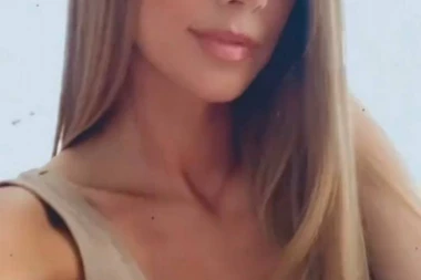 (FOTO) TARI I ŠA NEĆE BITI DOBRO KAD VIDE SA KIM JE IVANA! Žena od Ša napravila potez kojim je potpuno uništila rijaliti ljubavnike!