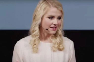 Prosjaku dala 500 dinara, a on joj oteo ćerku (14): Devet meseci silovao devojčicu i terao da mu bude robinja! TU NIJE KRAJ GADOSTIMA