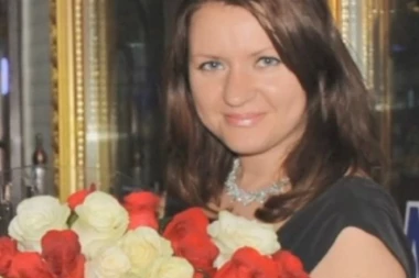 MAJKA IZ PAKLA! Izbola muža jer je mislila da je vara, pa ZAKLALA svoje dvoje dece: Nakon toga uradila NEVEROVATNU STVAR