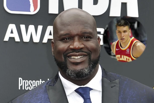 (VIDEO) ŠEK SE SMEJE BOGDANU: Stavio ga u "krem de la krem" NAJGORIH poteza nedelje