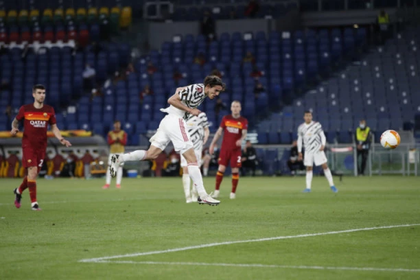 NIŠTA OD ENGLESKOG FINALA: Junajted i Viljareal za titulu Lige Evrope!