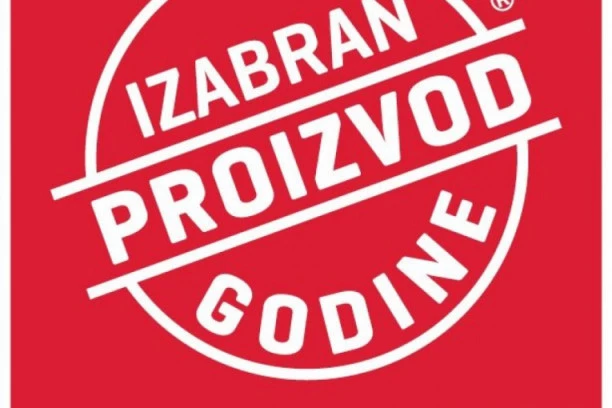 Srbija je odlučila: Heineken 0.0. poneo titulu „Izabran proizvod godine 2021.”
