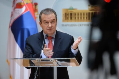 CENZUS TRI ILI PET ODSTO?! Dačić rešio sve dileme, pomenuo opoziciju!