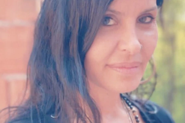 TUGA U DOMU ELENE KARAMAN: Dizajnerka se oprostila srceparajućim rečima od nje! (FOTO)