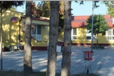 VRTIĆ U SVILAJNCU RODITELJIMA NAPLAĆIVAO USLUGE KOJI NIJE NI PRUŽAO! Sve pare mora da vrati, a posebna kazna čeka direktorku!