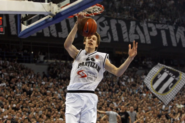 VESELI: Mediji su loše preveli moju izjavu o Srbiji, nisam to rekao!