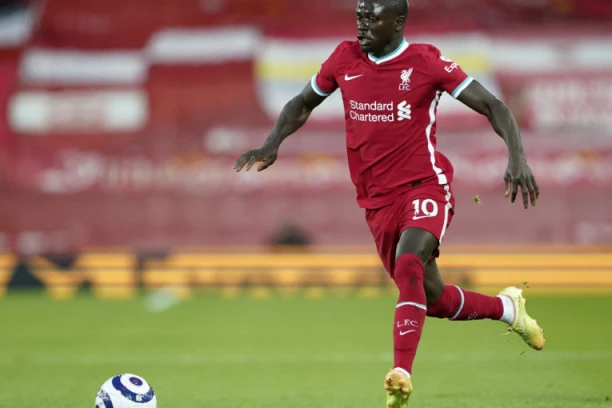 MANE PRIHVATIO: Bajern mu ponudio 20 miliona evra godišnje!