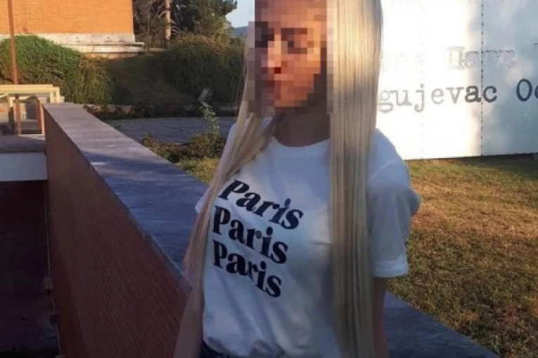 GRČEVITO ME JE HVATALA ZA GLAVU: Nikola se očajnički borio da spase Jovanu, ali zbog JEDNE stvari joj NIJE BILO SPASA!