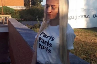 GRČEVITO ME JE HVATALA ZA GLAVU: Nikola se očajnički borio da spase Jovanu, ali zbog JEDNE stvari joj NIJE BILO SPASA!