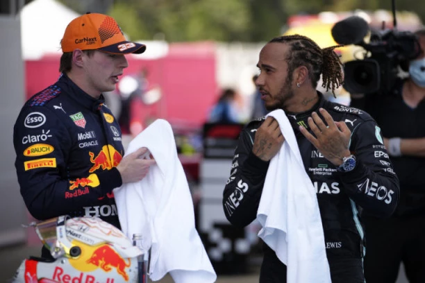 BANKOVNI RAČUN PUN DO MAKSIMUMA: Ne postoji nekoliko razloga za motivaciju - već 48 MILIONA!