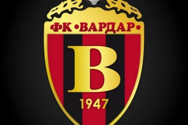 ŠOK U MAKEDONIJI: Vardar, aktuelni šampion države, ISPAO IZ LIGE