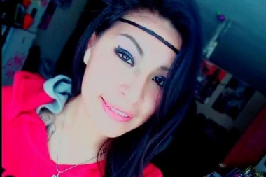 JEDNA RANA POSEBNO PRIVLAČI PAŽNJU: Aleksandra (23) silovana OŠTRILICOM ZA NOŽEVE, preminula od teških povreda!