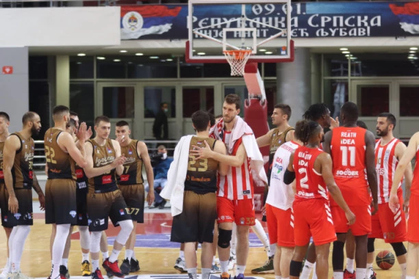 ABA KAO NBA? Razmatra se REVOLUCIONARNA PROMENA  sistema takmičenja!