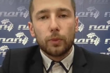 UHAPŠEN BLIZAK SARADNIK DRAŠKA STANIVUKOVIĆA! Haos u Banjaluci!