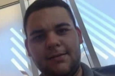 LAŽNI HIRURG SAVA KOJI JE UNAKAZIO MNOGO ŽENA PROMENIO LIČNI OPIS! Smršao preko 100 kilograma