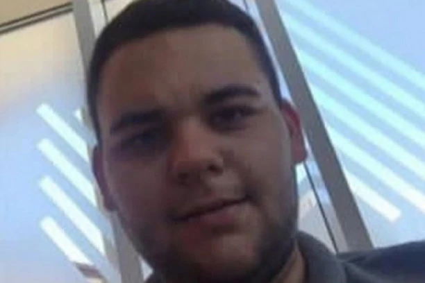 STEŽE SE OBRUČ OKO LAŽNOG HIRURGA: Nove krivične prijave protiv Save Kneževića