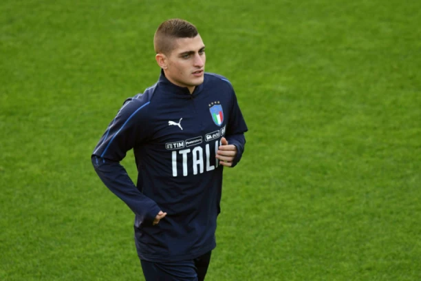 EGZODUS SA "PARKA PRINČEVA": Arapski milioni zaveli jednog od najboljih!