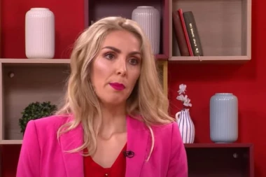 Nutricionistkinja otkrila u čemu grešimo: SRBI SVAKODNEVNO JEDU OVU NAMIRNICU KOJA RAZARA ORGANIZAM!