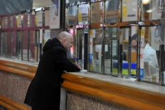 PROVERITE RADNI STAŽ U 4 KORAKA: Sve se rešava u par klikova - ovo je sve što treba da uradite!