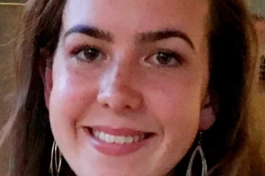 ANA (17) UMRLA NA EKSKURZIJI! Dok je bila u najgorim mukama nastavnici razgledali grad