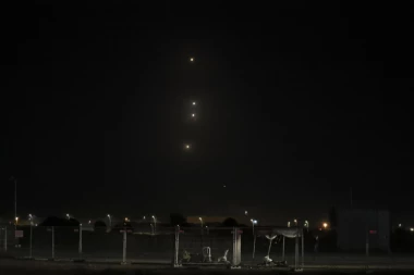 NEMA MIRA NA BLISKOM ISTOKU: Generalštab razmatra plan za KOPNENU INVAZIJU na Gazu