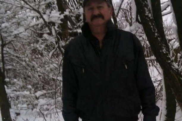 UBIO KOMŠIJU ZBOG BANDERE PA ZANEMEO PRED TUŽIOCEM! Istraga povodom zločina u Vladimircima nastavljena saslušanjem ubice!