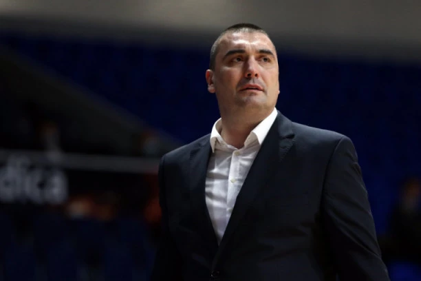 NAJNOVIJE INFORMACIJE O MILOJEVIĆU! Evo ŠTA se SADA zna o nesrećnom slučaju!