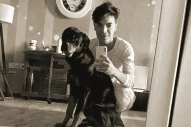 ČLANOVI PORODICE MU ODSEKLI GLAVU! Brutalno ubistvo mladića zaprepastilo sve, rođaci nisu mogli da mu oproste jednu stvar