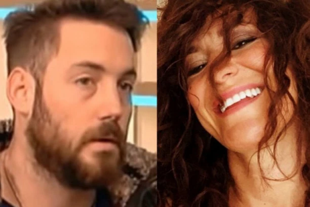 SAZNALA DA JE PETAR DOBIO DRUGOG SINA! Progovorila bivša Strugarova: DECU NE TREBA LAGATI!