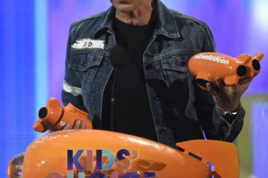 OPTUŽILI JE ZA MOBING I ZA MALTETIRANJE ZAPOSLENIH, SAD UKIDA ČUVENU EMISIJU! Ja sam žrtva jer sam žena