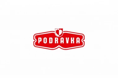 Čokolino - prehrambeni sinonim detinjstva više od 50 godina!