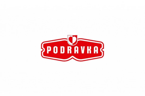 Čokolino - prehrambeni sinonim detinjstva više od 50 godina!