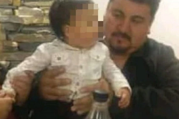 CEO GRAD ZAVIJEN U CRNO: Omiljeni taksista preminuo od korone, a oproštajna poruka njegove ćerke će vas RASPLAKATI!