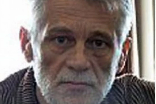 ON BI TREBALO DA BUDE NOVI CRNOGORSKI AMBASADOR U BEOGRADU! Čeka se samo da Milo potpiše ukaz!