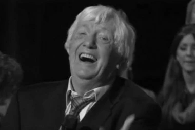 LEGENDARNI PEVAČ NIJE UMRO OD KORONE: Marjanovićeva ćerka otkrila od čega je preminuo njen otac! JEDNA SITNICA IZAZVALA ZABUNU!