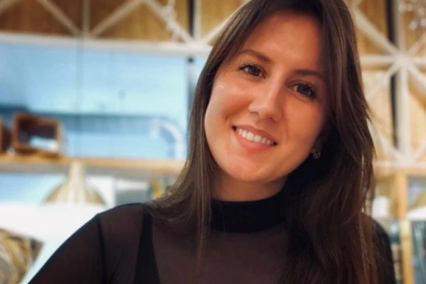 MAJKA JOŠ UVEK U ŠOKU: Spremala se da oženi sina, pa SAHRANILA ĆERKU!