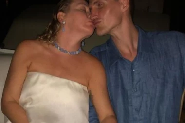 DOZVOLILA MUŽU ŠVALERACIJU: Potpisan UGOVOR O VARANJU između PEVAČICE I KOŠARKAŠA, poznat broj prevara!