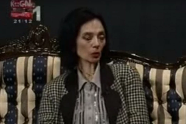 POZNATA SRPSKA GLUMICA DOŽIVELA SAOBRAĆAJNU NESREĆU! Stanje je alarmantno, HITNA POMOĆ MORALA DA REAGUJE!