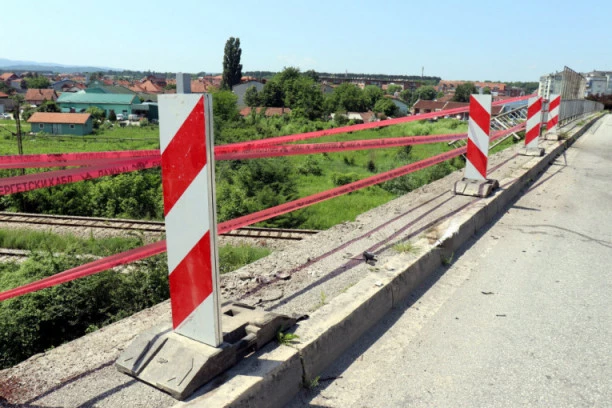 VAŽNO OBAVEŠTENJE IZ KABINETA GRADONAČELNIKA NOVOG SADA! Započeto je intezivno testiranje, budite OPREZNI na ovim deonicama